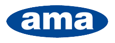 AMA CZECH s. r. o.