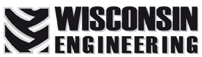 Wisconsin Engineering